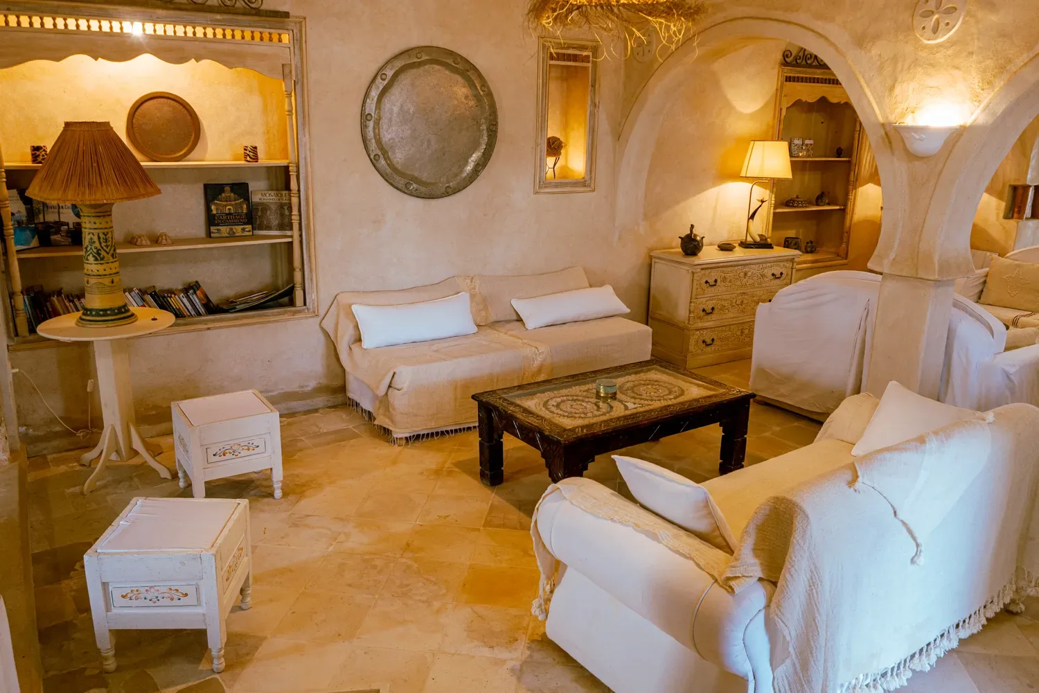 Salon 3